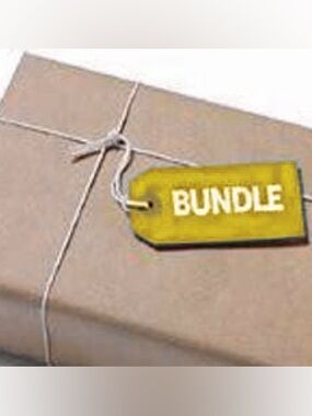 Personal Bundle for Deborahobrie318